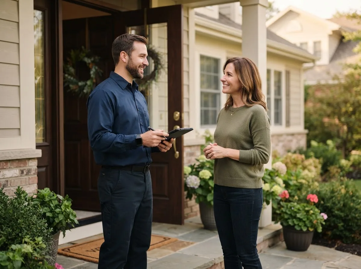 Water damage restoration FAQs for Harrington, WA